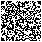 QR code with Electronic Service Company Inc contacts