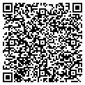 QR code with Hendrix Siding Inc contacts