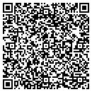QR code with Flander's Unlimited Inc contacts