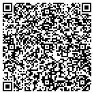 QR code with Paper Conservation Studio contacts
