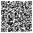 QR code with Floyd Murphy contacts