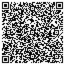 QR code with Feature One Communications contacts