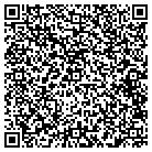 QR code with Emedio A Sciarretta Jr contacts