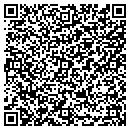 QR code with Parkway Commons contacts
