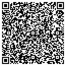 QR code with Coynedonna contacts