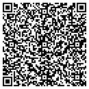 QR code with Hoehn Replacement Windows contacts