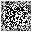 QR code with Fe Design contacts