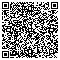 QR code with S And H Landscaping contacts