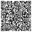 QR code with Freedom Music Works contacts