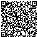 QR code with Emma Shell contacts