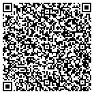 QR code with Upper State Fuel Inc contacts
