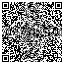 QR code with Saucedo Landscaping contacts