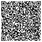 QR code with Freedom Performance Art Center contacts