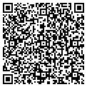 QR code with Home Re-NU contacts