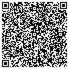 QR code with Fresh Start Music & Entertainment Group L L C contacts