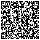 QR code with Midwest Mini Barns contacts