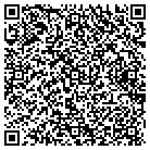 QR code with Fiberlink Communication contacts