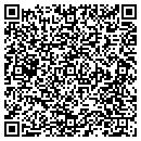 QR code with Enck's Auto Center contacts