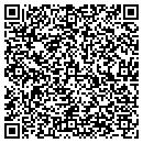 QR code with Froglamp Creation contacts