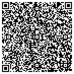 QR code with David R. Black's Bankruptcy Legal Group contacts