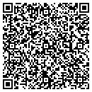 QR code with Full Spectrumus Inc contacts