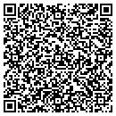 QR code with Scot S Land Design contacts