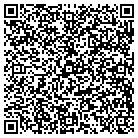QR code with Deasey Mahoney Valentini contacts