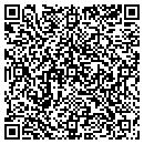 QR code with Scot S Land Design contacts