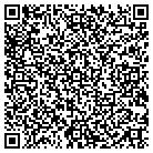 QR code with Walnut Grove Apartments contacts