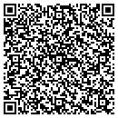 QR code with Sutton's Plumbing LLC contacts
