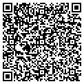 QR code with Filter Media contacts