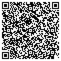 QR code with Gabriel Shepard contacts