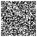 QR code with Yuhanick's Perf Mfg LLC contacts