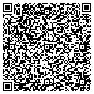 QR code with Scott's Home & Lawn Landscaping contacts