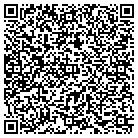 QR code with Finepoint Communications LLC contacts