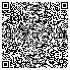 QR code with S & F Landscape & Handyman Svcs contacts