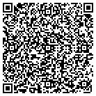 QR code with Garden Road Productions Inc contacts