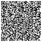 QR code with Firesky Media And Technologies Pvt Ltd contacts