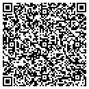 QR code with Taylor Plumbing & Heating Inc contacts