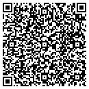 QR code with Cozad & Fox Inc contacts