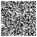 QR code with Quang Hong contacts