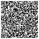 QR code with First Class Communications contacts