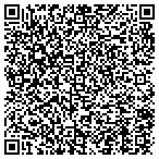 QR code with Gates Of Light Music Productions contacts