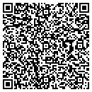 QR code with Etters Shell contacts
