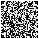 QR code with Jacobs Siding contacts