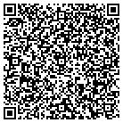 QR code with Solid Ground Landscaping LLC contacts