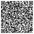 QR code with Gatmo contacts