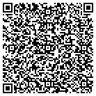 QR code with Pacific Clinics Latina Youth contacts