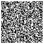 QR code with Teche Plumbing Services contacts