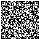 QR code with Ray Jasinski Studios contacts